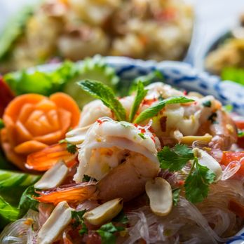 Pera Thai - Thai Near Me - Istanbul, 34 Pera Thai - Thai Near Me - Istanbul, 34