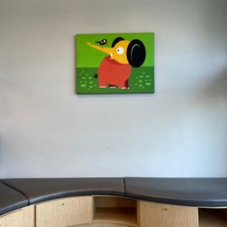 Bothell Everett Kids Dentistry