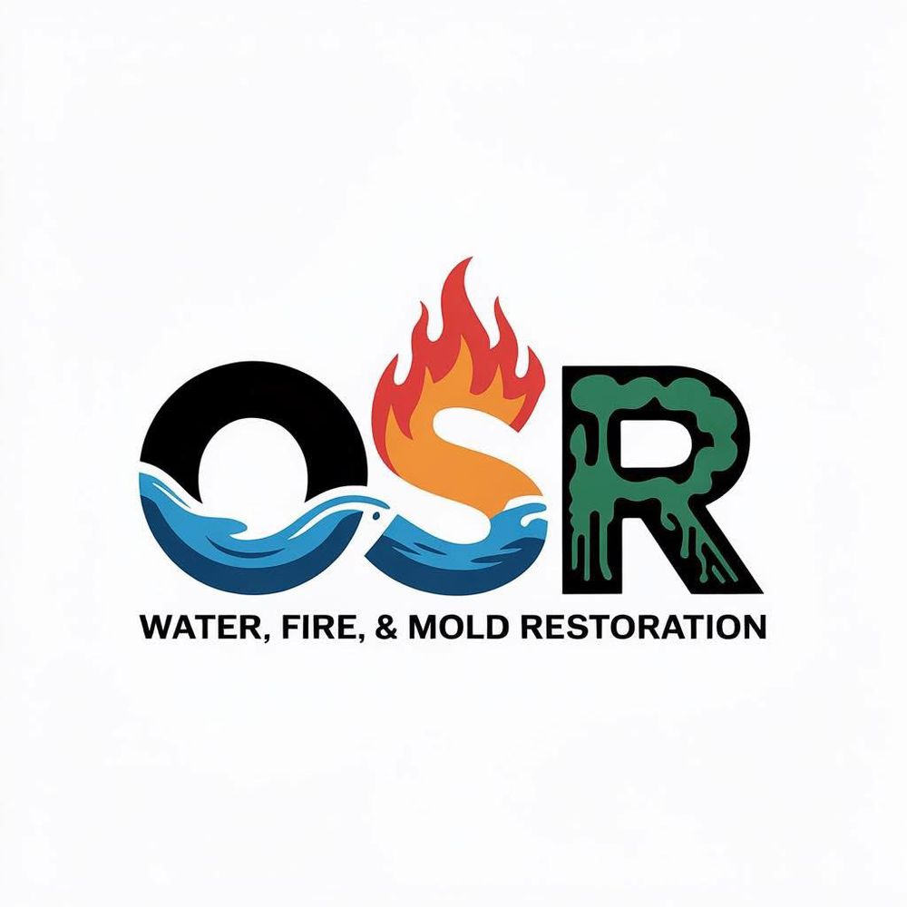 Owens & Sons Restoration - mold inspector in Plainfield, IL