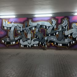 Grand-Quevilly-Passage