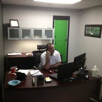 Virtual DataWorks - The boss, hard at work!! - Web Design Near Me - Akron, Ohio Virtual DataWorks - The boss, hard at work!! - Web Design Near Me - Akron, Ohio