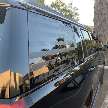 Wolf Wraps & Window Tint - Car Window Tinting Near Me - San Diego, California Wolf Wraps & Window Tint - Car Window Tinting Near Me - San Diego, California