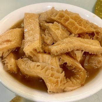 Star Kitchen - Tripe - Dim Sum Near Me - Denver, Colorado
