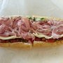 Photo of Subs 'n Such