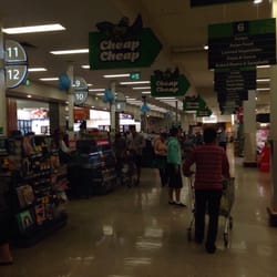 Woolworths