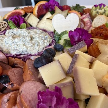 Long Grove Charcuterie - Charcuterie - Caterers Near Me Long Grove Charcuterie - Charcuterie - Caterers Near Me