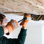 EastBay Drywall Repair Service