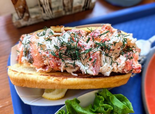 Scale Fish Market by null