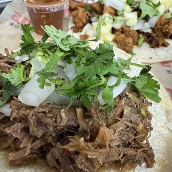 Gus Tacos - Birria taco - Mexican Near Me - Toronto, Ontario Gus Tacos - Birria taco - Mexican Near Me - Toronto, Ontario