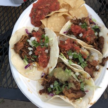 Rasta Taco - Mexican Near Me - Laguna Beach, California Rasta Taco - Mexican Near Me - Laguna Beach, California