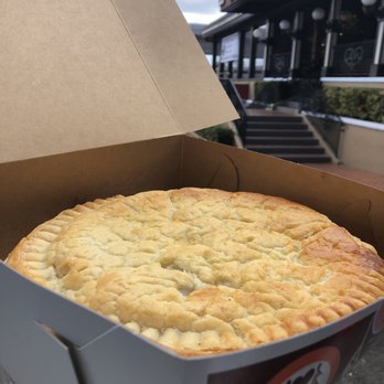 Anna Miller's - Bakeries Near Me - Aiea, Hawaii