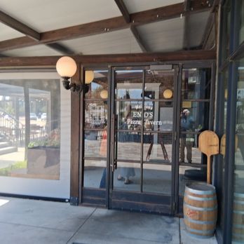 Eno's Pizza Tavern - Pizza Near Me - Coppell, Texas Eno's Pizza Tavern - Pizza Near Me - Coppell, Texas