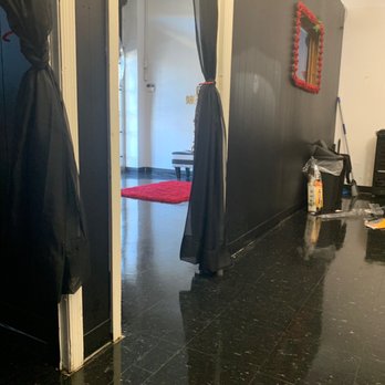 Phenomenal Tresses - So necessary - Hair Salons Near Me - Tallahassee, Florida Phenomenal Tresses - So necessary - Hair Salons Near Me - Tallahassee, Florida