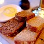 Photo of 108 Brasserie