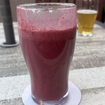The Doghouse Taproom - The best beer ever, tastes like a berry smoothie - Bars Near Me - Ceres, California The Doghouse Taproom - The best beer ever, tastes like a berry smoothie - Bars Near Me - Ceres, California