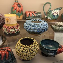 Southern Highland Craft Guild, Folk Art Center