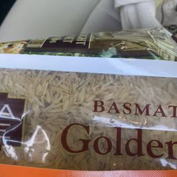 Gandhi Bazar - Spoilt rice