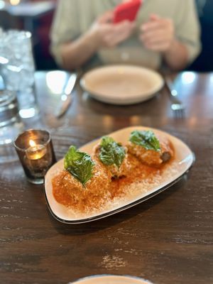 Wildcrust by null Wildcrust by null