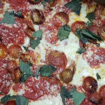 Zoli's Pizza - Pizza Near Me - Fort Worth, Texas Zoli's Pizza - Pizza Near Me - Fort Worth, Texas