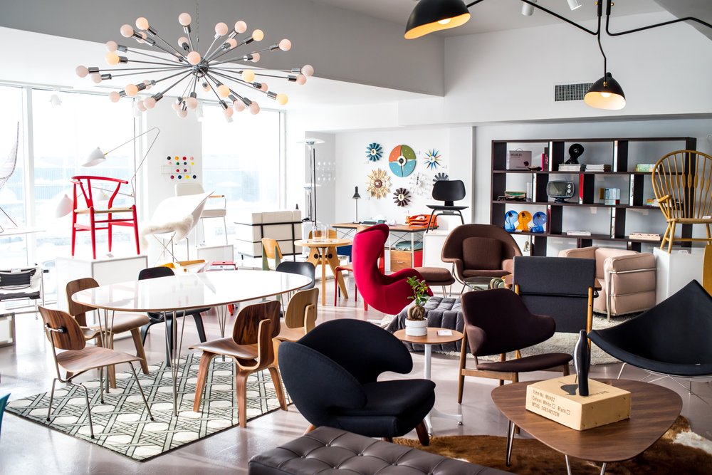 PRUNELLE Updated August 2024 14 Photos 8493 Boulevard Decarie