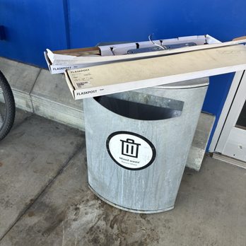 IKEA - Trash. - Furniture Stores Near Me - Costa Mesa, California IKEA - Trash. - Furniture Stores Near Me - Costa Mesa, California