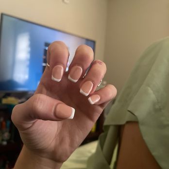 Luxury Nails & Spa - Nail Salons Near Me - Mechanicsburg, Pennsylvania Luxury Nails & Spa - Nail Salons Near Me - Mechanicsburg, Pennsylvania