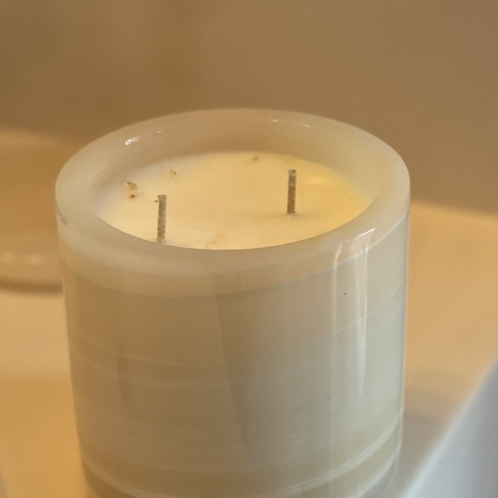 Bear and Honey Candle - Finished product - Candle Stores Near Me - Stone Mountain, Georgia Bear and Honey Candle - Finished product - Candle Stores Near Me - Stone Mountain, Georgia