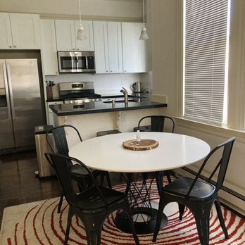 Zeus Living - Property Management Near Me - San Francisco, California