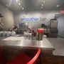 Photo of The Smoothie Bar