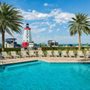 Photo of Faro Blanco Resort Marathon Florida Keys, Curio by Hilton