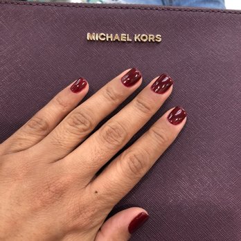 Apple Nail Salon - Nail Salons Near Me - Cerritos, California Apple Nail Salon - Nail Salons Near Me - Cerritos, California
