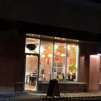 LongAn Restaurant - Vietnamese Near Me - Glenview, Illinois LongAn Restaurant - Vietnamese Near Me - Glenview, Illinois