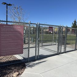 Big Skye Park