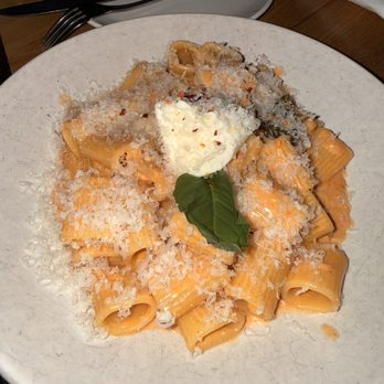 Sonnyboy - Breakfast & Brunch Near Me - New York, New York Sonnyboy - Breakfast & Brunch Near Me - New York, New York