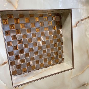 Pro Remodeling Contractors - General Contractors Near Me - Mahwah, New Jersey