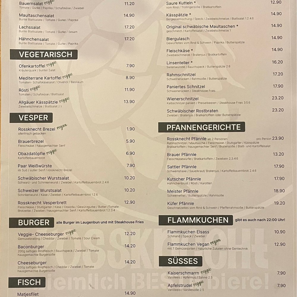 TOP 10 BEST Restaurants near Bahnhofstraße 132, 74321 Bietigheim-Bissingen,  Germany - December 2023 - Yelp
