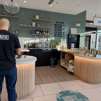 Nehemiah Coffee Co - Coffee & Tea Near Me - Arlington, Texas Nehemiah Coffee Co - Coffee & Tea Near Me - Arlington, Texas
