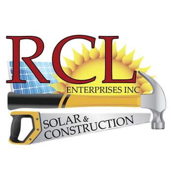 RCL Enterprises - Let RCL Enterprises Inc. make your dream home become reality and harness the sun's energy to lower your utility bills! - General Contractors Near Me - Alloway, New Jersey RCL Enterprises - Let RCL Enterprises Inc. make your dream home become reality and harness the sun's energy to lower your utility bills! - General Contractors Near Me - Alloway, New Jersey