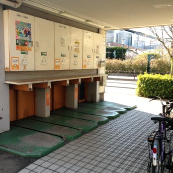 タウンサイクル タウンサイクル | コンズサイクルのスタッフブログ | コンズサイクル
