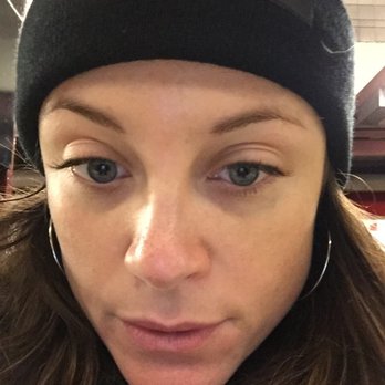 Christine Lash Studio - Eyelash Service Near Me - New York, New York