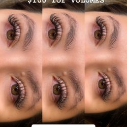 Lisa Beauty Bar - Specials for the month of APRIL