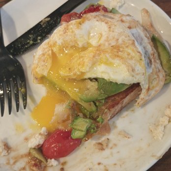 Toasted - All the yummy goodness!!!! - Coffee & Tea Near Me - Riverside, California Toasted - All the yummy goodness!!!! - Coffee & Tea Near Me - Riverside, California