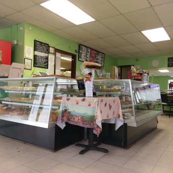 Glory's Bakery - Bakeries Near Me - Virginia Beach, Virginia Glory's Bakery - Bakeries Near Me - Virginia Beach, Virginia