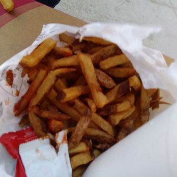 Manny's Restaurant - Fries - Burgers Near Me - Victorville, California Manny's Restaurant - Fries - Burgers Near Me - Victorville, California
