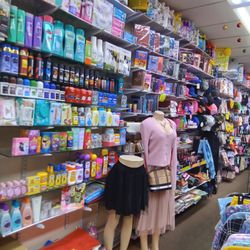 S&K Variedades Y Multiservicios