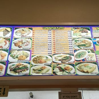 Taco King - Mexican Near Me - Azusa, California Taco King - Mexican Near Me - Azusa, California