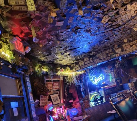 Bob's Java Jive by null