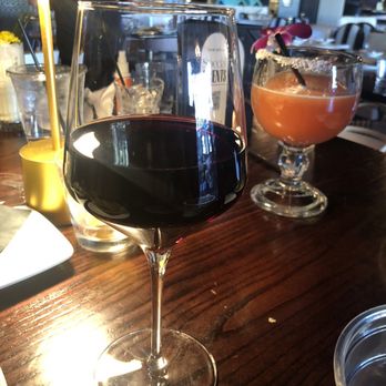 DIOSA - New Mexican Cuisine Near Me - Downey, California DIOSA - New Mexican Cuisine Near Me - Downey, California