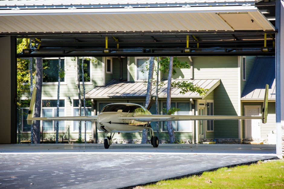 CAROLINA CONTRACTORS Updated July 2024 12 Palmetto Business Park Rd