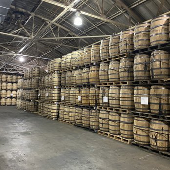 A Smith Bowman Distillery - Barrels, Barrels and more Barrels of amazing brown goodness! - Distilleries Near Me - Fredericksburg, Virginia A Smith Bowman Distillery - Barrels, Barrels and more Barrels of amazing brown goodness! - Distilleries Near Me - Fredericksburg, Virginia